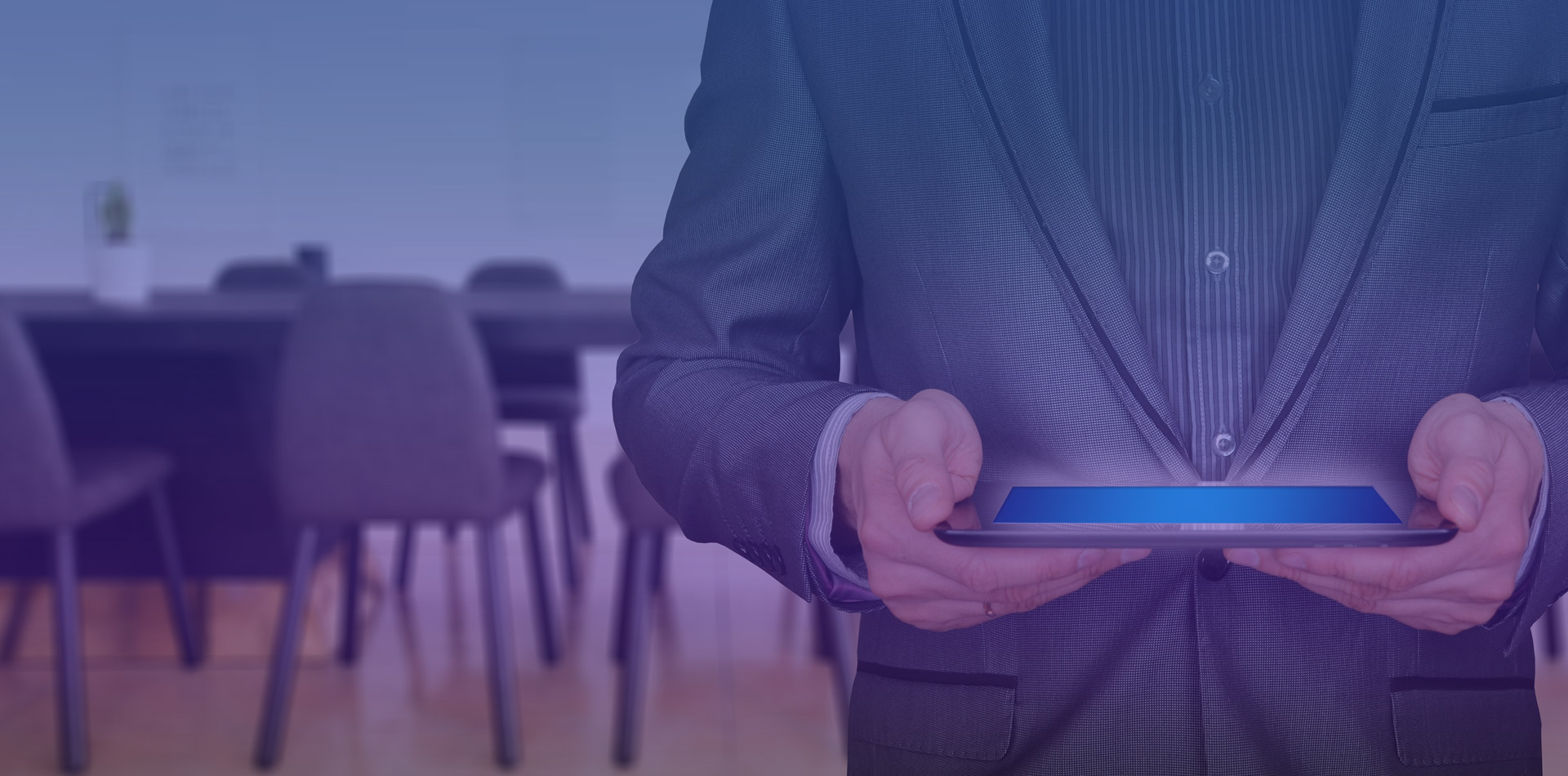 以優(yōu)良的產(chǎn)品 · 優(yōu)質(zhì)的服務